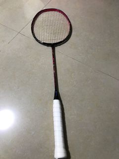 （分類：）位於 。 由 setsunalee 提交（商品編號 1073061516，圖片 1）。簡介： 。