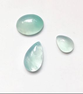 （分類：）位於 。 由 amarecrystallo 提交（商品編號 1073094456，圖片 1）。簡介： 。
