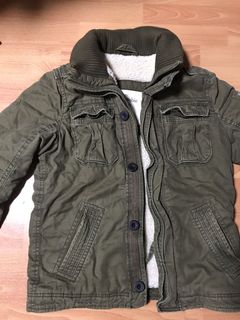（分類：）位於 。 由 zoen1580 提交（商品編號 1073068466，圖片 1）。簡介： 。