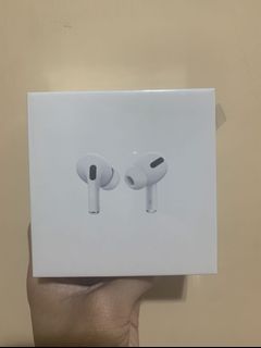 （分類：）位於 。 由 johnnyjjj 提交（商品編號 1073069889，圖片 1）。簡介： 。