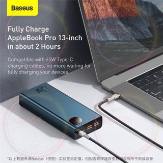 （分類：）位於 。 由 con654 提交（商品編號 1072995496，圖片 1）。簡介： 。
