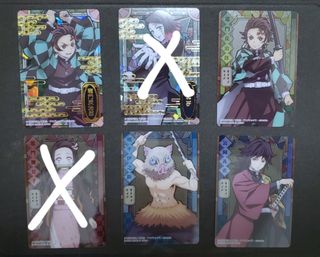 （分類：）位於 。 由 howing13 提交（商品編號 1072176920，圖片 1）。簡介： 。