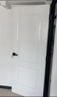 (Category: ) located in . Submitted by ntdoors (Listing ID 1073092737, Image 1). Description: .