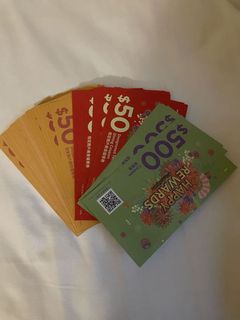 （分類：）位於 。 由 mmmkijiayeah 提交（商品編號 1072995207，圖片 1）。簡介： 。