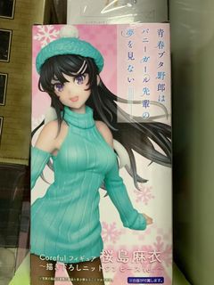 （分類：）位於 。 由 lulll007 提交（商品編號 1073009971，圖片 1）。簡介： 。