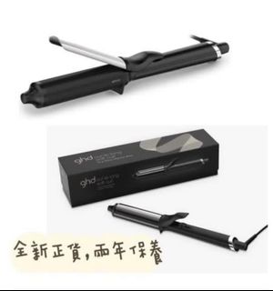 （分類：）位於 。 由 bigbearbears 提交（商品編號 1073084860，圖片 1）。簡介： 。