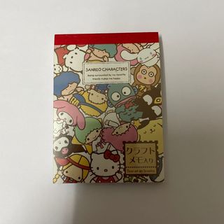 （分類：）位於 。 由 blurto 提交（商品編號 1073057857，圖片 1）。簡介： 。