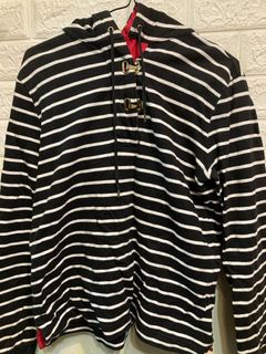 （分類：）位於 。 由 rony_nyy 提交（商品編號 1073054248，圖片 1）。簡介： 。