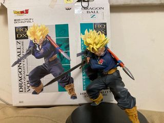 （分類：）位於 。 由 kukuro23 提交（商品編號 1073087516，圖片 1）。簡介： 。