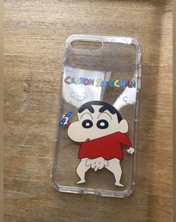 （分類：）位於 。 由 wil5onchow 提交（商品編號 1073116531，圖片 1）。簡介： 。