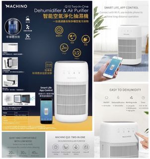 （分類：）位於 。 由 sasatkhk 提交（商品編號 1073062396，圖片 1）。簡介： 。