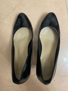 （分類：）位於 。 由 xxxpeter 提交（商品編號 1072970995，圖片 1）。簡介： 。
