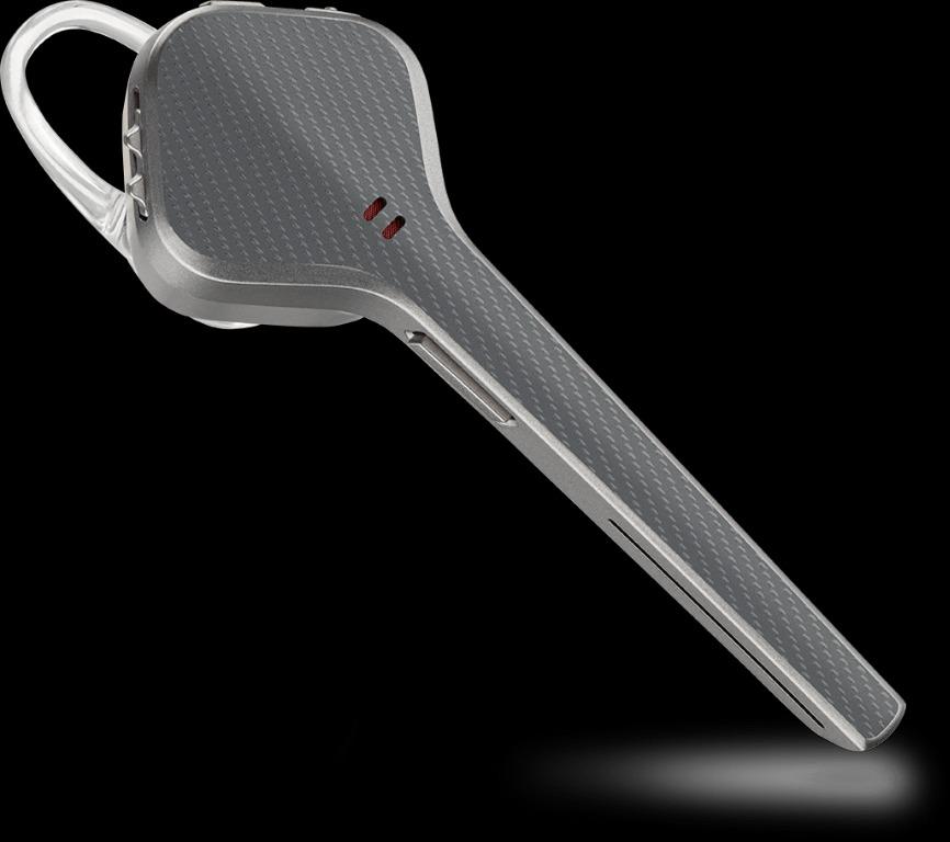 Plantronics 3200 2025