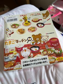 （分類：）位於 。 由 krista711 提交（商品編號 1073136918，圖片 1）。簡介： 。