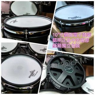 （分類：）位於 。 由 smart_lam 提交（商品編號 134938160，圖片 1）。簡介： 。