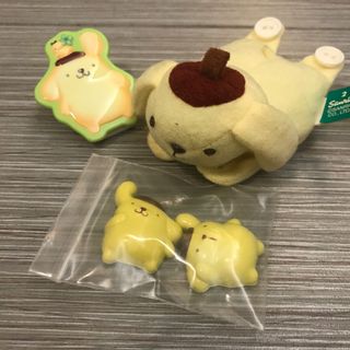 （分類：）位於 。 由 pompompurin416 提交（商品編號 1073105580，圖片 1）。簡介： 。