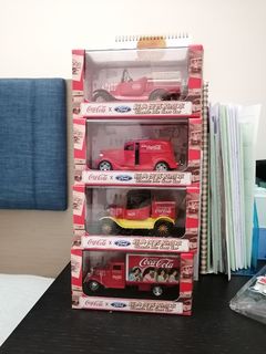 （分類：）位於 。 由 lb_628outlaw 提交（商品編號 1073066794，圖片 1）。簡介： 。