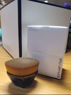 （分類：）位於 。 由 gillam2248 提交（商品編號 1073110706，圖片 1）。簡介： 。