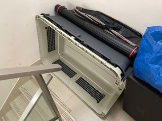 （分類：）位於 。 由 keiimpala 提交（商品編號 1073089197，圖片 1）。簡介： 。