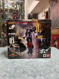 （分類：）位於 。 由 lam9609 提交（商品編號 1073061914，圖片 1）。簡介： 。