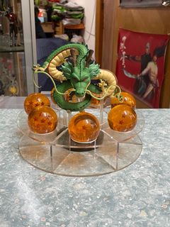 （分類：）位於 。 由 lam9609 提交（商品編號 1073054283，圖片 1）。簡介： 。