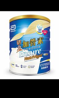 （分類：）位於 。 由 manning9988 提交（商品編號 1073004744，圖片 1）。簡介： 。