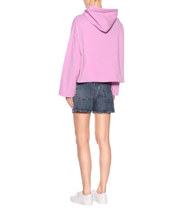 Acne joghy deals