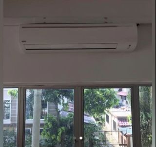 (Category: ) located in . Submitted by lunaviva (Listing ID 1072975790, Image 1). Description: .