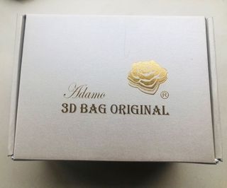 （分類：）位於 。 由 jo1208 提交（商品編號 1073041972，圖片 1）。簡介： 。