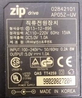 （分類：）位於 。 由 kanggk2004 提交（商品編號 1073139073，圖片 1）。簡介： 。