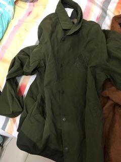 （分類：）位於 。 由 respect123 提交（商品編號 1073080522，圖片 1）。簡介： 。