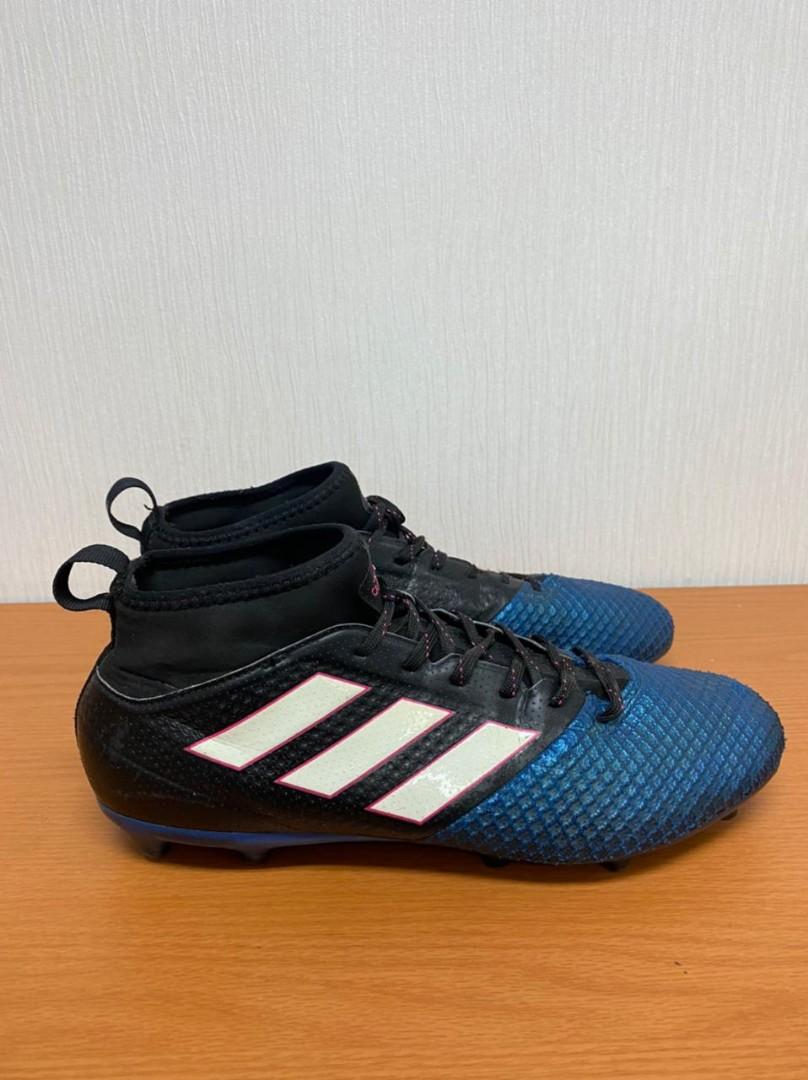 Zapatilla adidas RunFalcon 2.0 K GV7752 - Deportes Manzanedo