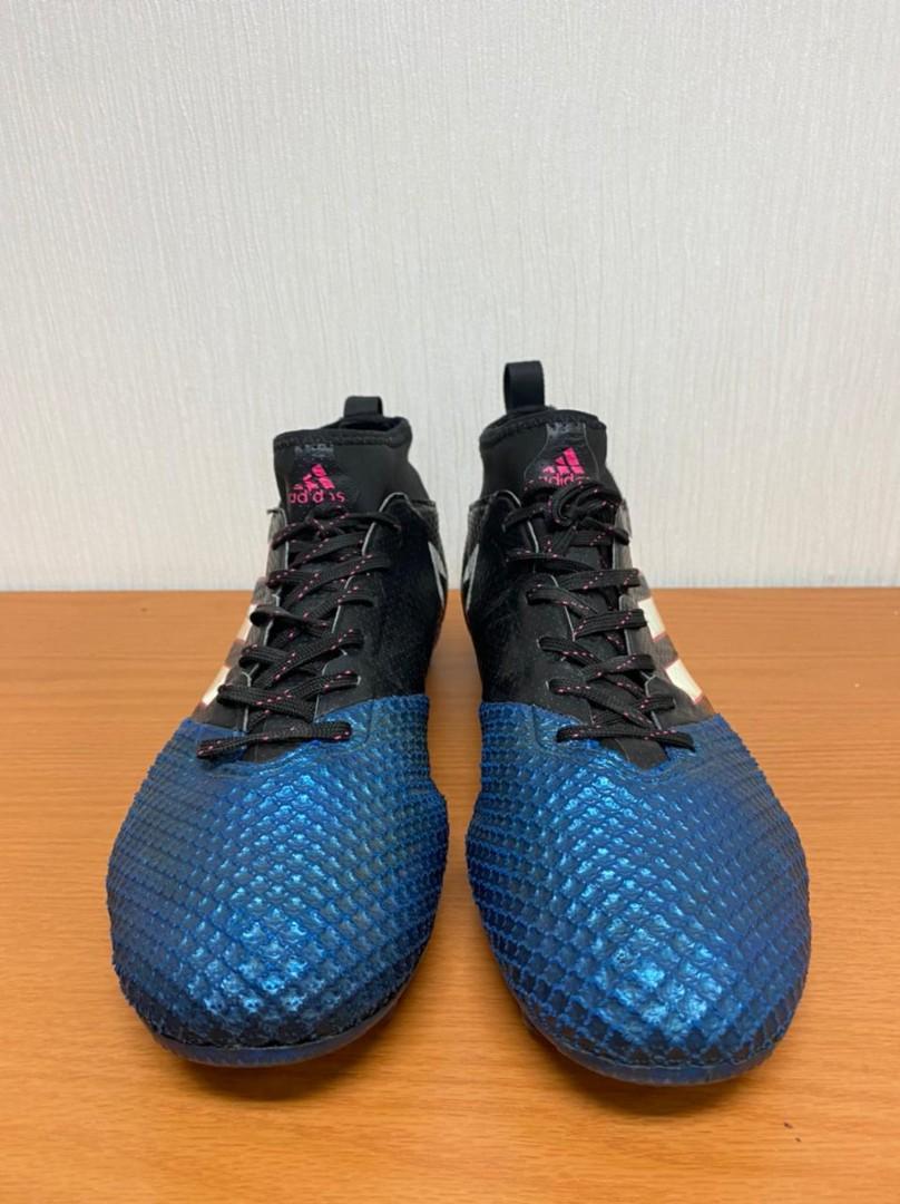Zapatilla adidas Runfalcon 2.0 K GZ7419 - Deportes Manzanedo