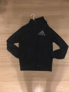 （分類：）位於 。 由 lemonpepperfreestyle 提交（商品編號 1073145941，圖片 1）。簡介： 。