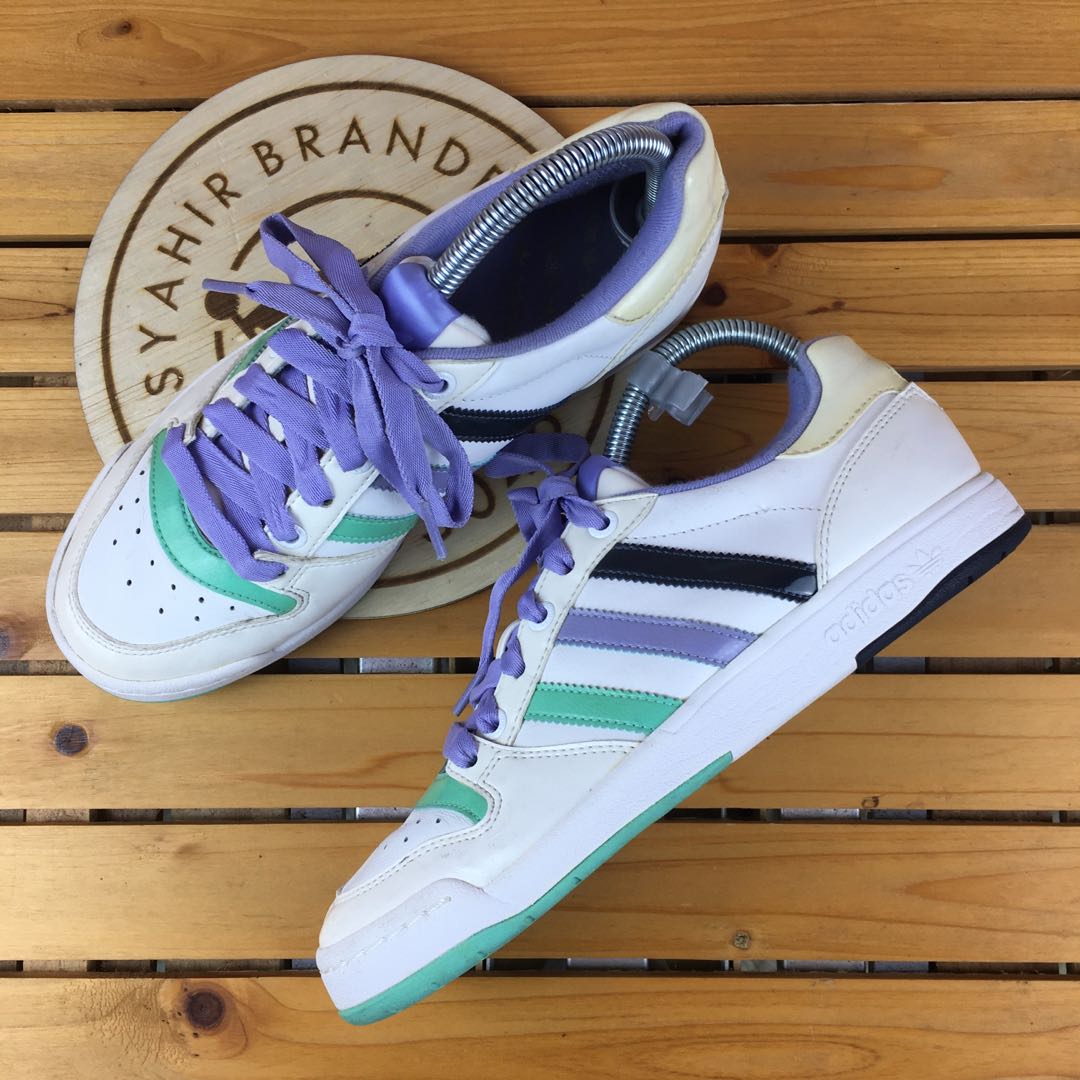 Adidas midiru court new arrivals