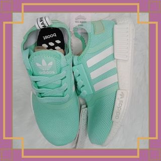 (Category: ) located in . Submitted by shoppeonusph (Listing ID 1073098670, Image 1). Description: .