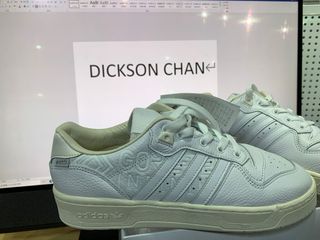 （分類：）位於 。 由 dixonbbg 提交（商品編號 1073147708，圖片 1）。簡介： 。