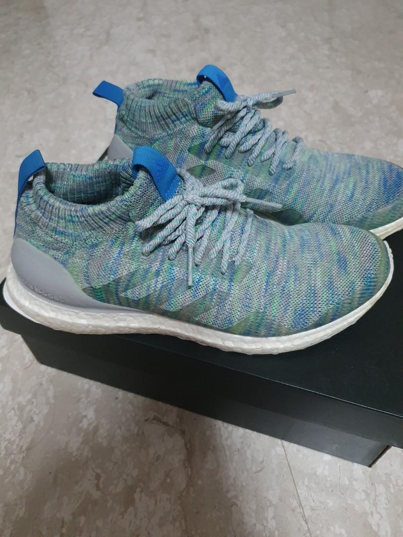 Adidas g26844 discount