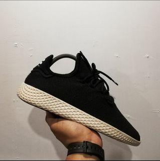 adidas pharrell williams tennis hu philippines