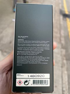 （分類：）位於 。 由 jeni00 提交（商品編號 1073070310，圖片 1）。簡介： 。