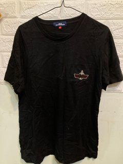 （分類：）位於 。 由 rony_nyy 提交（商品編號 1073046890，圖片 1）。簡介： 。