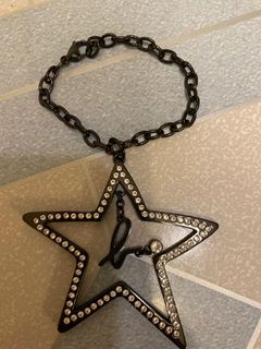 （分類：）位於 。 由 katyhung 提交（商品編號 1073091138，圖片 1）。簡介： 。
