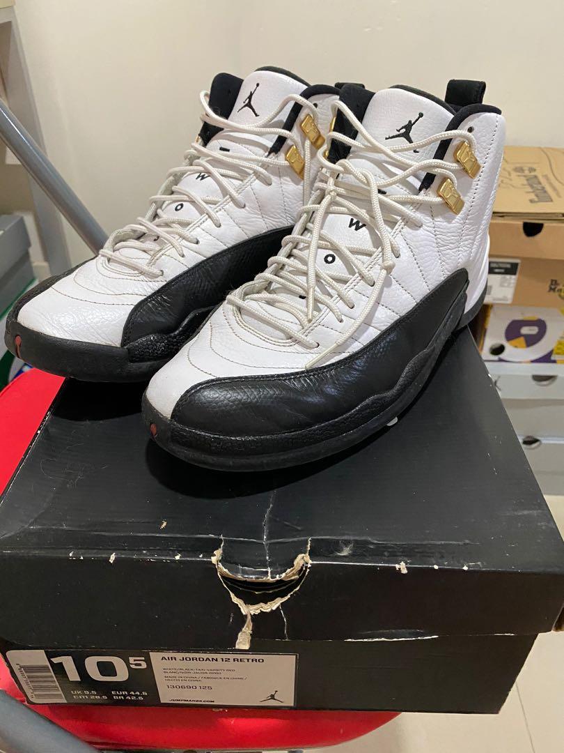 Aj12 taxi deals