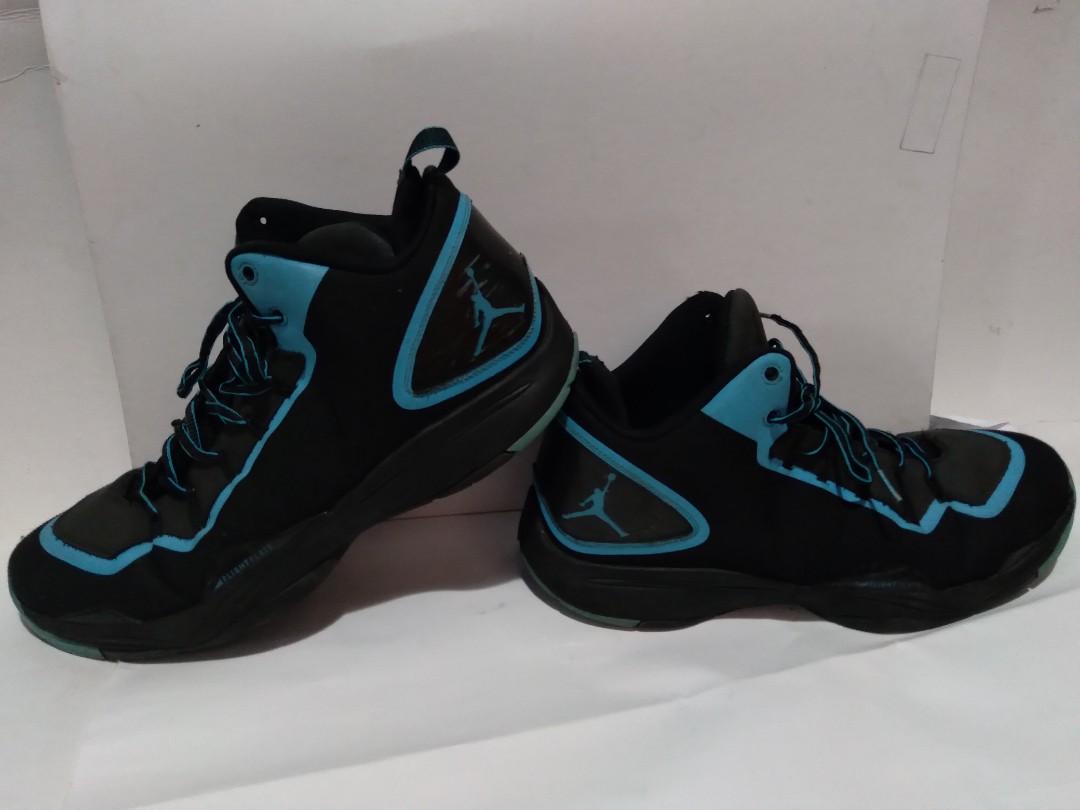 jordan shoes size 13