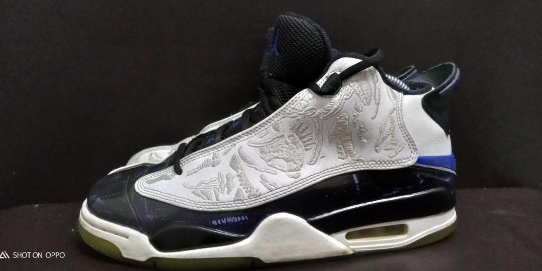 Dub zero concord clearance