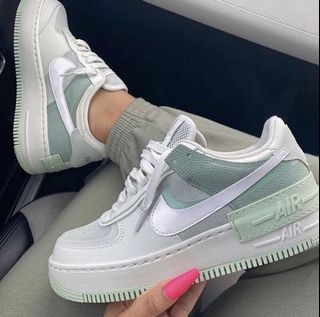 (Category: ) located in . Submitted by kicksandapparels (Listing ID 1050159816, Image 1). Description: .