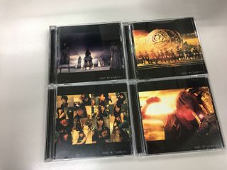 （分類：）位於 。 由 theresaaaaalam 提交（商品編號 1073071640，圖片 1）。簡介： 。