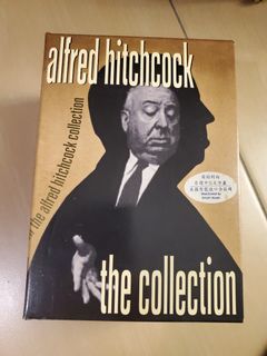 （分類：）位於 。 由 jceeee 提交（商品編號 1073132412，圖片 1）。簡介： 。
