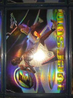 (Category: ) located in . Submitted by brethart234 (Listing ID 1073031526, Image 1). Description: .