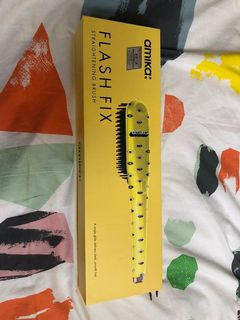 （分類：）位於 。 由 qyusha 提交（商品編號 1073009622，圖片 1）。簡介： 。